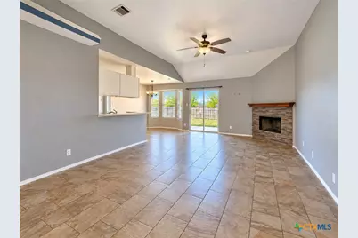 4207 Maggie Drive, Killeen, TX 76549 - Photo 2