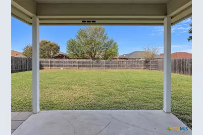 4207 Maggie Drive, Killeen, TX 76549 - Photo 12