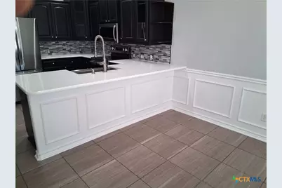 220 Black Walnut Court, Nolanville, TX 76559 - Photo 4