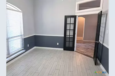 220 Black Walnut Court, Nolanville, TX 76559 - Photo 6