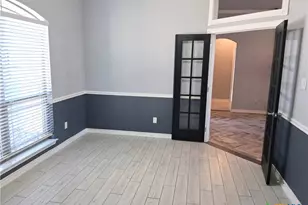 220 Black Walnut Ct, Nolanville, TX 76559 - Photo 6