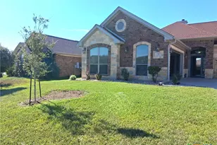 220 Black Walnut Ct, Nolanville, TX 76559 - Photo 1