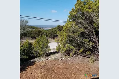 6604 Alta Vista, Lago Vista, TX 78645 - Photo 4