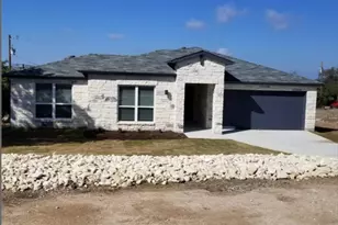 6604 Alta Vista, Lago Vista, TX 78645 - Photo 1