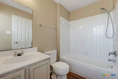 2210 Tracey Ann Lane, Killeen, TX 76543 - Photo 20