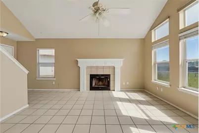 2210 Tracey Ann Lane, Killeen, TX 76543 - Photo 6