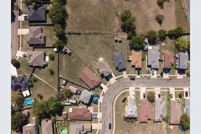 2210 Tracey Ann Lane, Killeen, TX 76543 - Photo 28