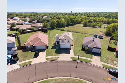 2210 Tracey Ann Lane, Killeen, TX 76543 - Photo 26