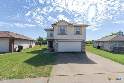 2210 Tracey Ann Lane, Killeen, TX 76543 - Photo 1