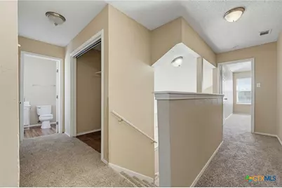 2210 Tracey Ann Lane, Killeen, TX 76543 - Photo 12