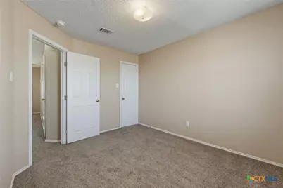 2210 Tracey Ann Lane, Killeen, TX 76543 - Photo 22