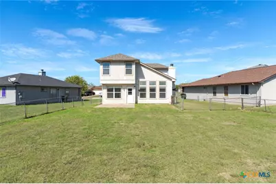 2210 Tracey Ann Lane, Killeen, TX 76543 - Photo 24