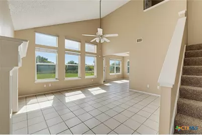 2210 Tracey Ann Lane, Killeen, TX 76543 - Photo 4