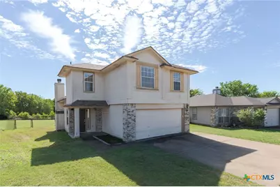 2210 Tracey Ann Lane, Killeen, TX 76543 - Photo 2