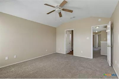 2210 Tracey Ann Lane, Killeen, TX 76543 - Photo 14
