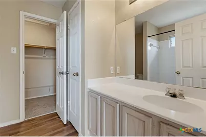 2210 Tracey Ann Lane, Killeen, TX 76543 - Photo 16