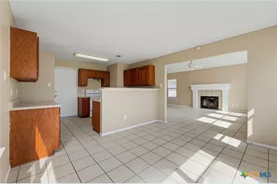 2210 Tracey Ann Lane, Killeen, TX 76543 - Photo 8