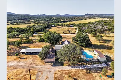 3320 Privilege Creek Road, Pipe Creek, TX 78063 - Photo 4