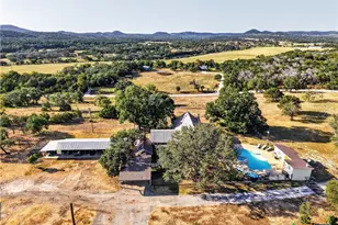 3320 Privilege Creek Rd, Pipe Creek, TX 78063 - Photo 4
