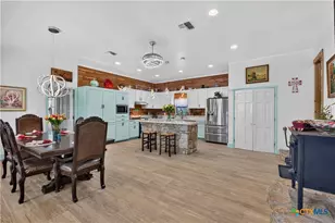 3320 Privilege Creek Rd, Pipe Creek, TX 78063 - Photo 20