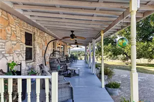 3320 Privilege Creek Rd, Pipe Creek, TX 78063 - Photo 14