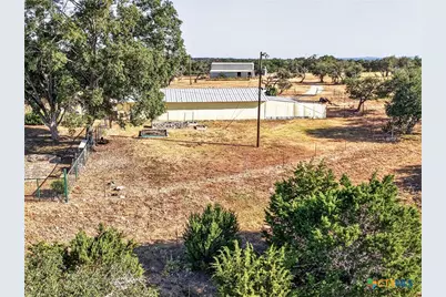 3320 Privilege Creek Road, Pipe Creek, TX 78063 - Photo 12