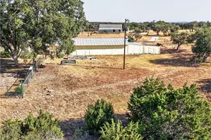 3320 Privilege Creek Rd, Pipe Creek, TX 78063 - Photo 12