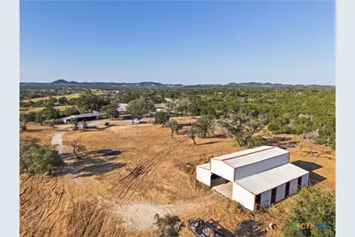 3320 Privilege Creek Road, Pipe Creek, TX 78063 - Photo 18