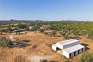 3320 Privilege Creek Rd, Pipe Creek, TX 78063 - Photo 18