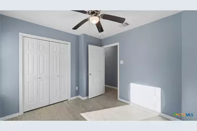 815 Fourth Street, Seguin, TX 78155 - Photo 20