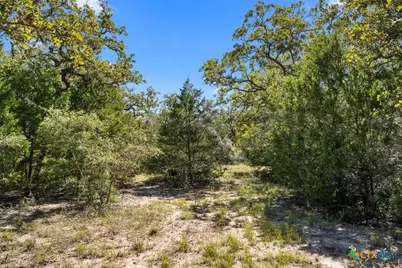 6625 N Old Smithville Road, Flatonia, TX 78941 - Photo 14