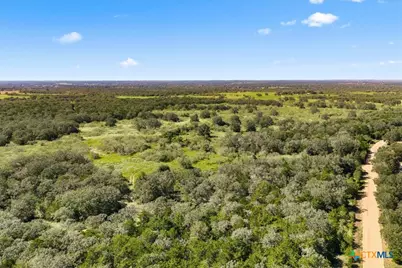 6625 N Old Smithville Road, Flatonia, TX 78941 - Photo 20
