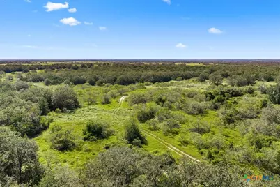6625 N Old Smithville Road, Flatonia, TX 78941 - Photo 24