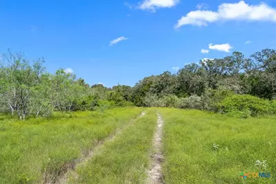 6625 N Old Smithville Road, Flatonia, TX 78941 - Photo 6