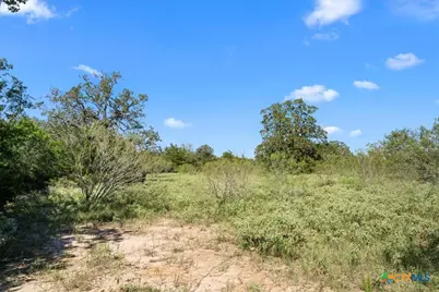 6625 N Old Smithville Road, Flatonia, TX 78941 - Photo 12
