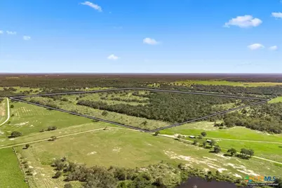 6625 N Old Smithville Road, Flatonia, TX 78941 - Photo 32