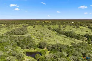 6625 N Old Smithville Rd, Flatonia, TX 78941 - Photo 1