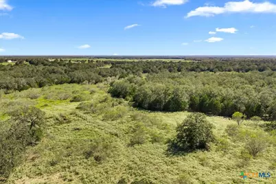 6625 N Old Smithville Road, Flatonia, TX 78941 - Photo 30