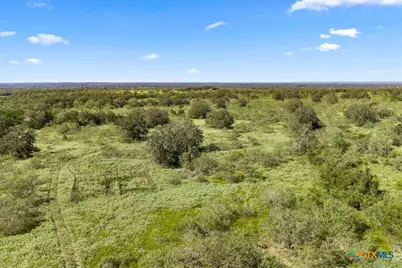 6625 N Old Smithville Road, Flatonia, TX 78941 - Photo 26