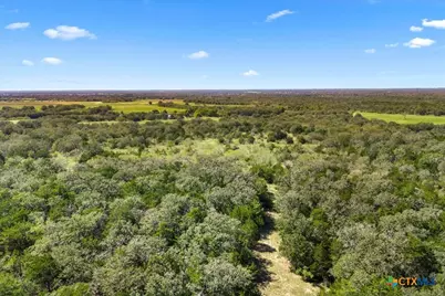 6625 N Old Smithville Road, Flatonia, TX 78941 - Photo 28