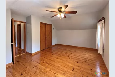 4630 Lantana Road, Belton, TX 76513 - Photo 30