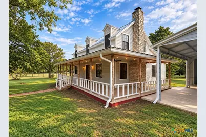 4630 Lantana Road, Belton, TX 76513 - Photo 2