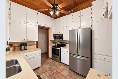 4630 Lantana Road, Belton, TX 76513 - Photo 14