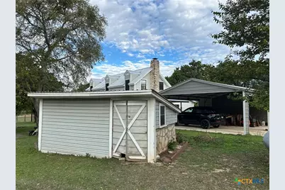 4630 Lantana Road, Belton, TX 76513 - Photo 36