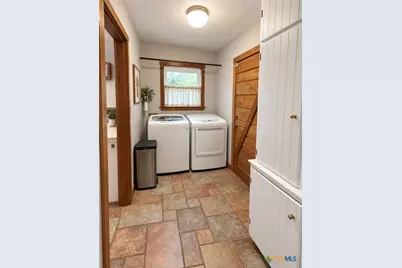 4630 Lantana Road, Belton, TX 76513 - Photo 22