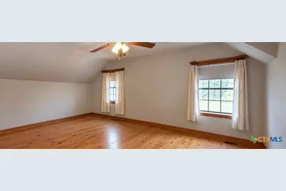 4630 Lantana Road, Belton, TX 76513 - Photo 32