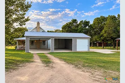 4630 Lantana Road, Belton, TX 76513 - Photo 34