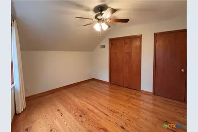 4630 Lantana Road, Belton, TX 76513 - Photo 26