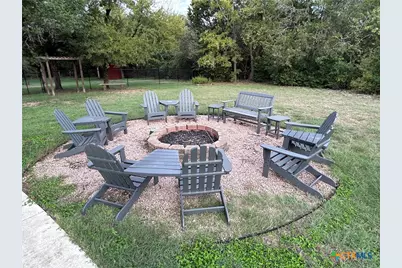 4630 Lantana Road, Belton, TX 76513 - Photo 42