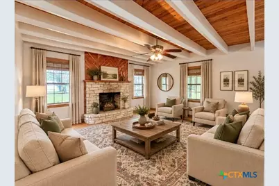 4630 Lantana Road, Belton, TX 76513 - Photo 8
